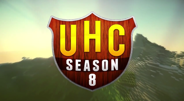 File:UHC S8 Alt Logo.png