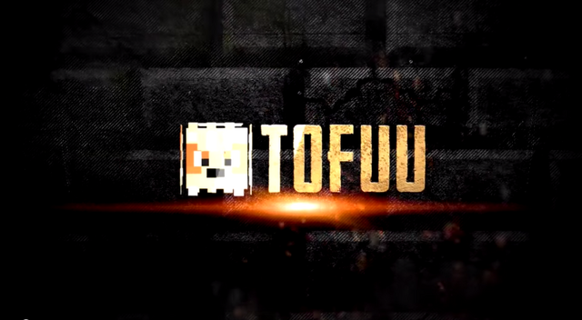 File:S11 - Tofuu.png