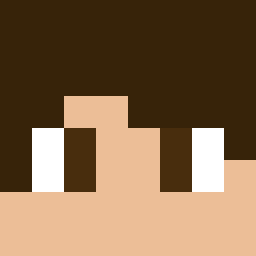 File:Brandonlw97 3.png