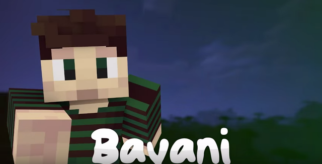 File:S13 - UO Bayani.png