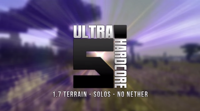 File:UHC S5 Alt Logo.png