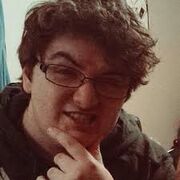 TYBZI