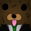 File:BigMoneyYTIcon.png