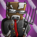 Thumbnail for version as of 23:22, December 30, 2014