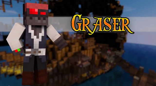 File:Isles - Graser.png