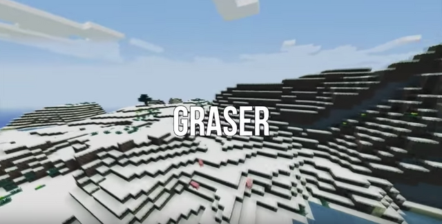 File:S1 - Graser.png