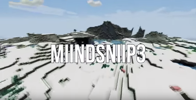 File:S1 - Miindsniipe.png