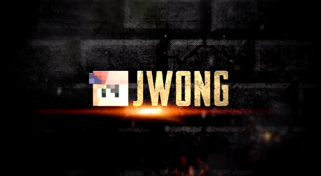 File:S11 - JWong.png