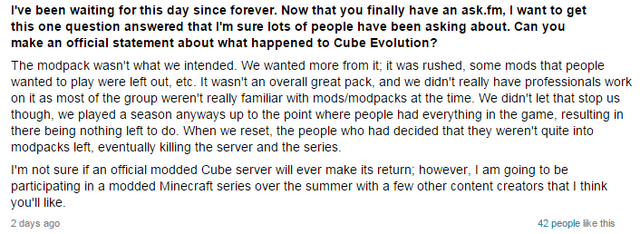 File:Cube Evolution Confirmation.png