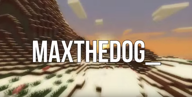 File:S1 - MaxTheDog.png