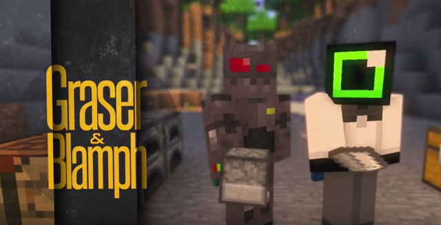 File:S6 - Graser and Blamph.png