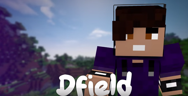File:S13 - UO Dfield.png