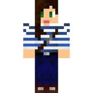 StacyPlays  The Cube SMP UHC Evo Wiki  FANDOM powered by 