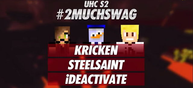 File:S2 - 2MuchSwag.png