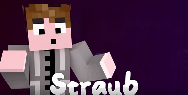 File:S13 - UO Straub.png