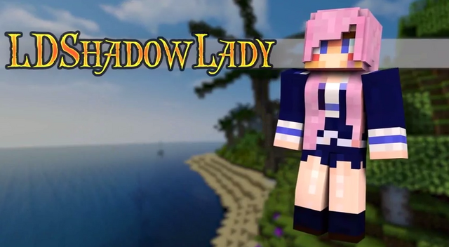 File:Isles - LDShadowlady.png