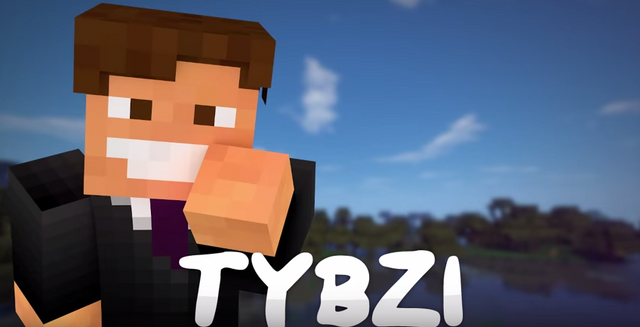 File:S13 - UO Tybzi.png