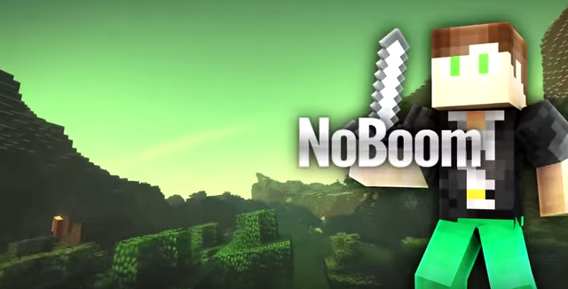File:S13 - NoBoom.png