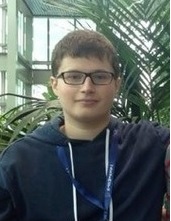 Graser Real Life