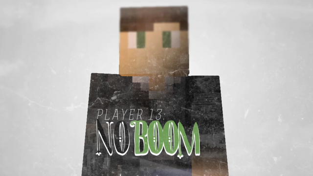 File:NoBoomUHC15.png