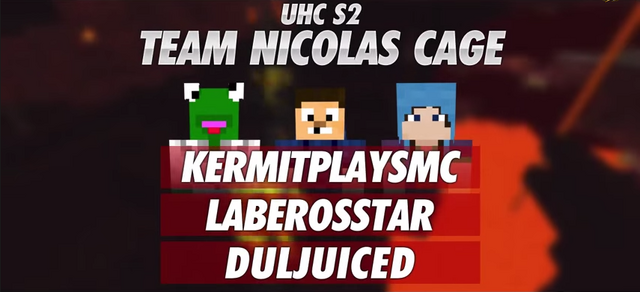 File:S2 - Nicholas Cage.png