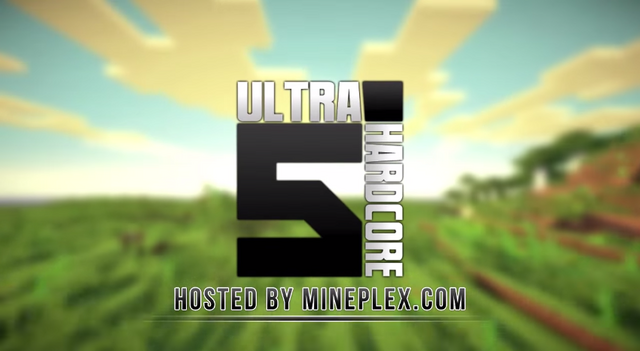 File:UHC S5 Logo.png
