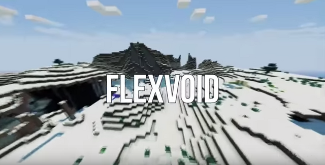 File:S1 - Flexvoid.png