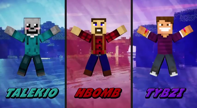 File:S12 - Team 2.png