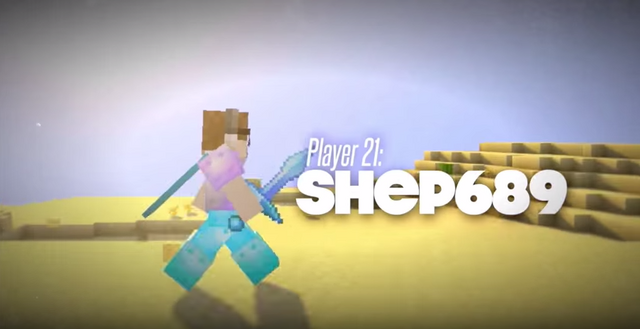 File:S7 - Shep.png