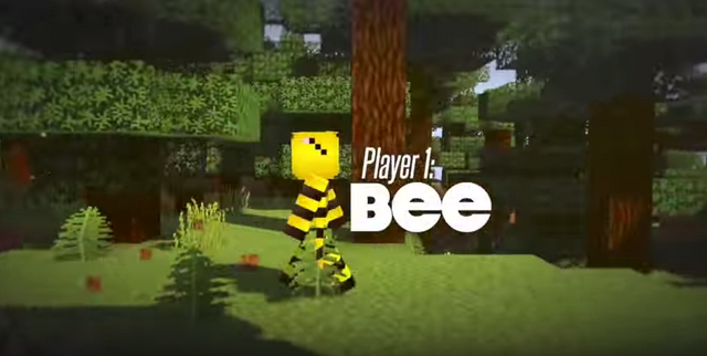File:S7 - Bee.png
