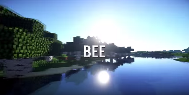 File:S9 - Bee.png