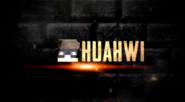 File:S11 - Huahwi.png