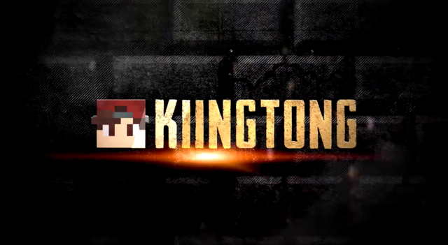 File:S11 - Kiingtong.png