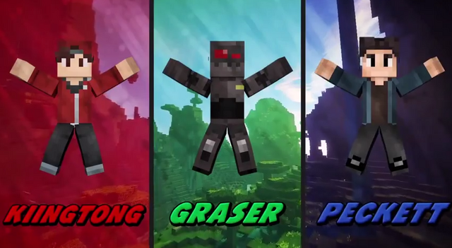 File:S12 - Team 6.png