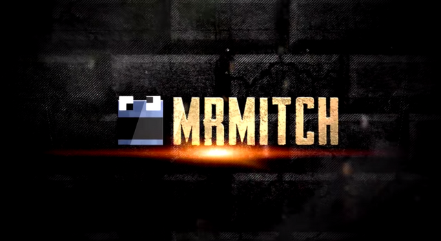 File:S11 - MrMitch.png