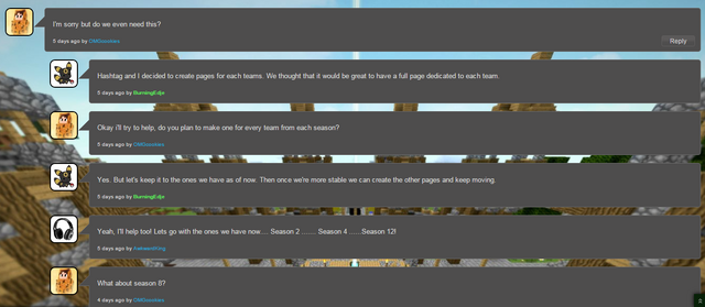 File:Error 1.png
