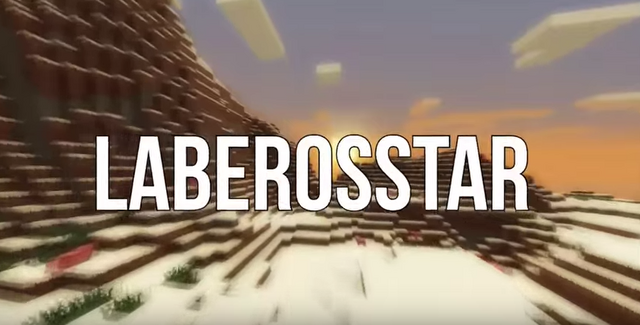 File:S1 - Laberos.png