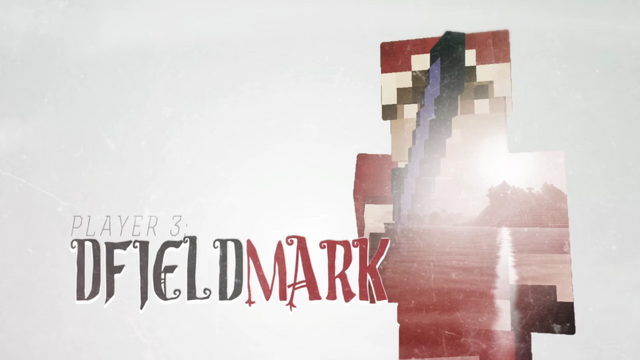 File:DfieldUHC15.png