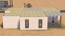MTS HoodBuildingGroup-1565531-2 spurlock back-min