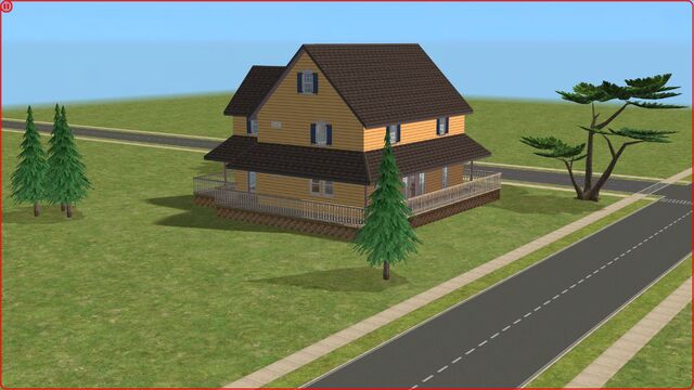 File:MTS HoodBuildingGroup-1498689-shaer2.jpg