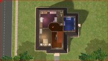 MTS HoodBuildingGroup-1498691-shaer4