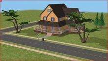 MTS HoodBuildingGroup-1498688-shaer1