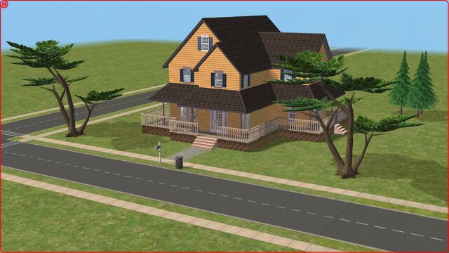 File:MTS HoodBuildingGroup-1498688-shaer1.jpg