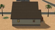 MTS HoodBuildingGroup-1565521-2 collinsowrth-min
