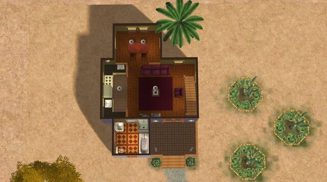 File:MTS HoodBuildingGroup-1565525-3-atkins-1stfloor-min.jpg