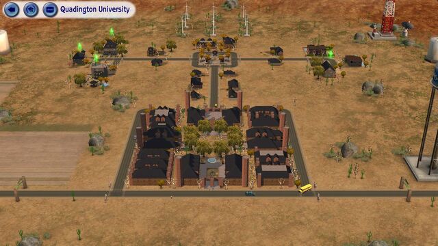 File:MTS HoodBuildingGroup-1580015-QuadingtonUniversity1-min.jpg