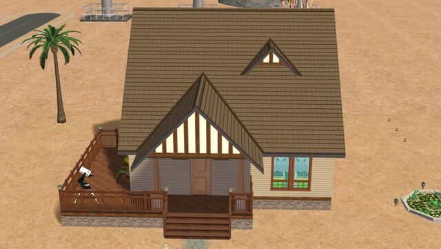 File:MTS HoodBuildingGroup-1565520-1 collensworth-min.jpg