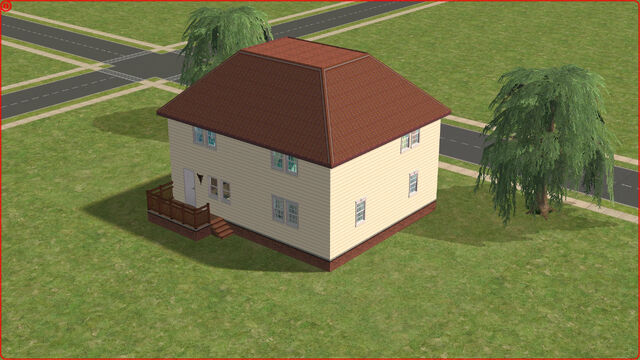 File:MTS HoodBuildingGroup-1498695-kurtin2.jpg