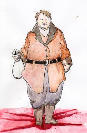 Geder palliako by grueler-d5tvaaa