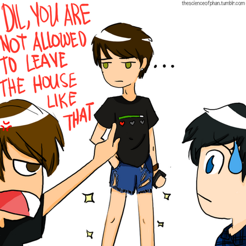 File:Dilart.png